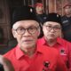 Kepercayaan Publik ke Partai Merosot Tajam, PDIP Solo Siap Gandeng Parpol Lain Demi Berbenah