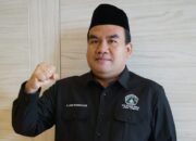 PSNU Jawa Tengah