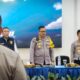 Judi Online Dominasi Kejahatan Siber di Jateng 2025, Polda Soroti Premanisme dan Kasus Internal Polri
