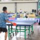 Ajang Cari Bibit Atlet Potensial, Blora Open Tenis Meja Resmi Digelar, Diikuti 288 Peserta dari Jateng-Jatim