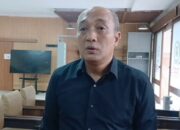 PDIP Kabupaten Semarang