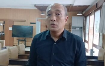 PDIP Kabupaten Semarang