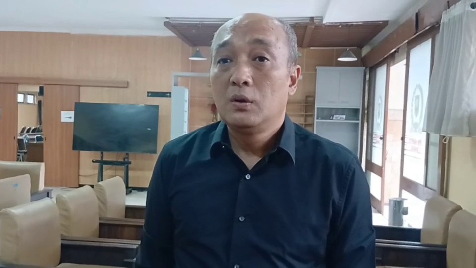 PDIP Kabupaten Semarang