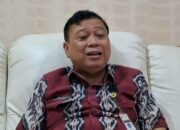 Dana Desa Non Earmark