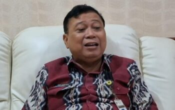 Dana Desa Non Earmark