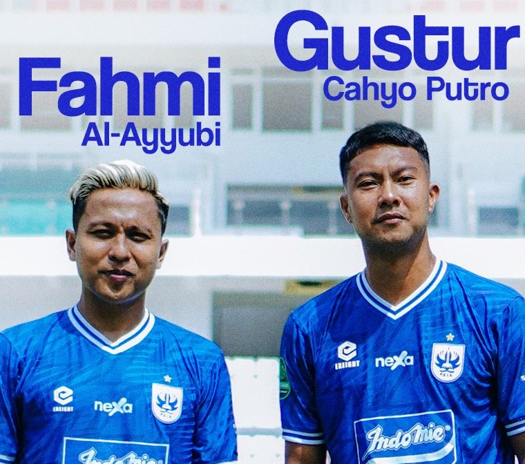 Fahmi Gustur
