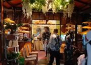 Festival Desa Wisata