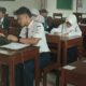 Festival Sekolah Berintegritas Kabupaten Semarang: Anti Korupsi Harus Masuk Pendidikan Karakter