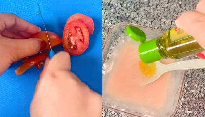 Bahaya DIY Mixology “Campur-campur Skincare”, Tren Kecantikan Viral yang Menyesatkan