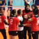 Voli Putri Sea Games Lawan Myanmar: Jadwal Lengkap dan Link Nonton Sore Ini!