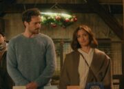 Film Champagne Problems (2025). (X/@enigmafritz)