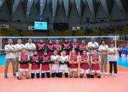 Siapa Juara Umum SEA Games dari Masa ke Masa? Yuk Simak Sejarahnya!