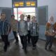 Gedung Sarekat Islam