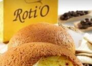 Roti'O. (X/@txtdrkuliner)