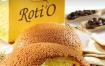 Roti'O. (X/@txtdrkuliner)
