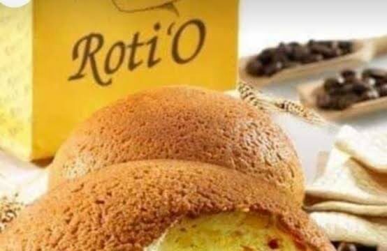Roti'O. (X/@txtdrkuliner)