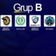 Jadwal Laga Grup B Liga 4 Jateng 2025/2026: Revo FC Semarang, PSIK Klaten, Wisesa FC, dan PSD Demak
