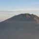 Usai 4 Bulan Tutup, Pendakian Gunung Merbabu via Thekelan Dibuka Lagi, Cek Kuota Pendaki per Harinya