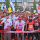 Pemerintah Daerah Gencar Melecut Ekonomi Lewat Ajang Lomba Lari
