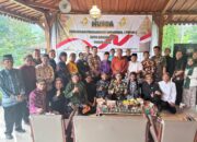 PEPADI Semarang Mantapkan Program Pelestarian Wayang dalam Musyawarah Daerah