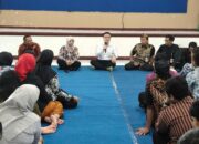 Kemenko PM Genjot SMK Jadi Inkubator Talenta Dunia, Roadshow Digelar di Tiga Kota