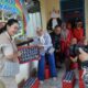 Walikota Agustina Tegaskan Penguatan Program Lingkungan Atasi Mikroplastik