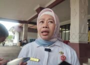 Dinsos Kaji Ulang Penempelan Stiker Warga Miskin di Kota Semarang