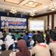 Agustina Tantang Anak Muda Ciptakan Board Game Khas Semarangan