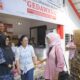 Target 177 Koperasi Merah Putih, Pemkot Semarang Bangun Ekosistem Pangan Berkelanjutan