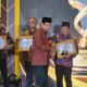 Raih Harmony Award, Semarang Jadi Kota Terbaik Pertama Se-Indonesia Kelola Kerukunan Umat Beragama