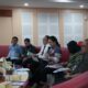 Kota Semarang Raih Penghargaan Kota Sehat Swastisaba Wiwerda
