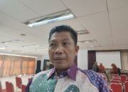 Wonderia dan Eks Matahari Terbengkalai, DPRD Dorong Pemkot Gandeng Investor