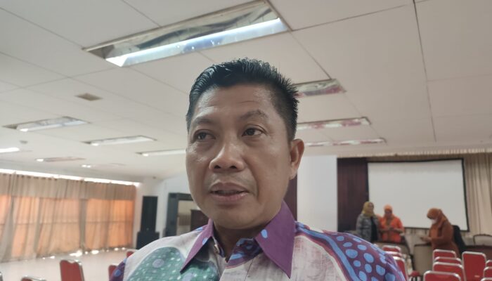 Wonderia dan Eks Matahari Terbengkalai, DPRD Dorong Pemkot Semarang Gandeng Investor