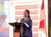 Pemkot Semarang Siapkan Rp500 Miliar untuk Pengendalian Banjir di 2026