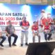 Pertamina Mulai Satgas Nataru Lebih Awal, Pastikan Pasokan BBM dan LPG Aman