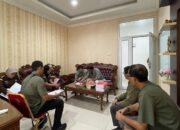 Tiga Pengemplang Pajak di Semarang Diserahkan ke Kejari, Kerugian Negara Capai Rp 11,1 Miliar