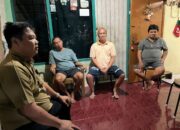 Komitmen Sosial Dirasakan Warga, PT Naga Baladika Diminta Beroperasi Kembali