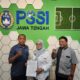 Sorotan Baru di PSSI Jateng, Dugaan Rangkap Jabatan dan Klarifikasi yang Terlewat