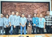 Ombudsman Evaluasi PDAM Tirta Moedal, Pengamanan Reservoir Siranda Diperketat