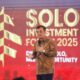 Genjot Ekonomi, Ahmad Luthfi Minta Kabupaten/Kota Perbanyak Forum Investasi
