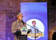 Kebudayaan Jawa Tengah