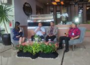 DPRD Semarang Tekankan Pelayanan Ramah dan Harga Wajar saat Natal dan Tahun Baru