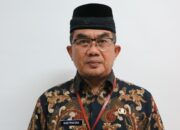 Transfer Pusat Berkurang Rp442 Miliar, Pemkot Semarang Efisiensi Anggaran Perjalanan Dinas di 2026