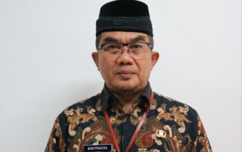 Transfer Pusat Berkurang Rp442 Miliar, Pemkot Semarang Efisiensi Anggaran Perjalanan Dinas di 2026