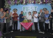 Setahun Beroperasi, RSUD Mijen Siap Layani Pasien BPJS Mulai 2026