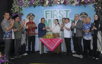 Setahun Beroperasi, RSUD Mijen Siap Layani Pasien BPJS Mulai 2026