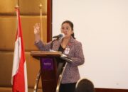 Strategi Pemkot Perkuat BUMD, Dari Pengawasan hingga Penyertaan Modal