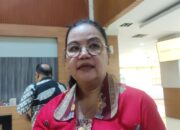 Isu Jual Beli Harimau di Semarang Zoo, Pemkot Turun Tangan Lakukan Investigasi