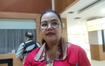 Isu Jual Beli Harimau di Semarang Zoo, Pemkot Turun Tangan Lakukan Investigasi