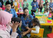 Dari Daycare hingga Layanan Remaja, RSWN Semarang Hadirkan Inovasi di Usia 35 Tahun